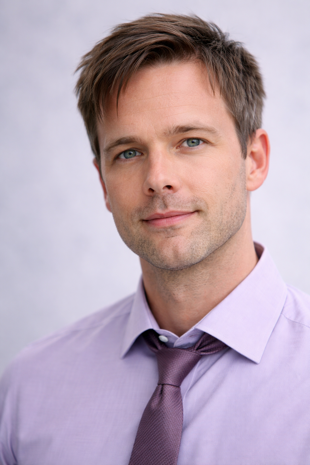 Gerald Renschler