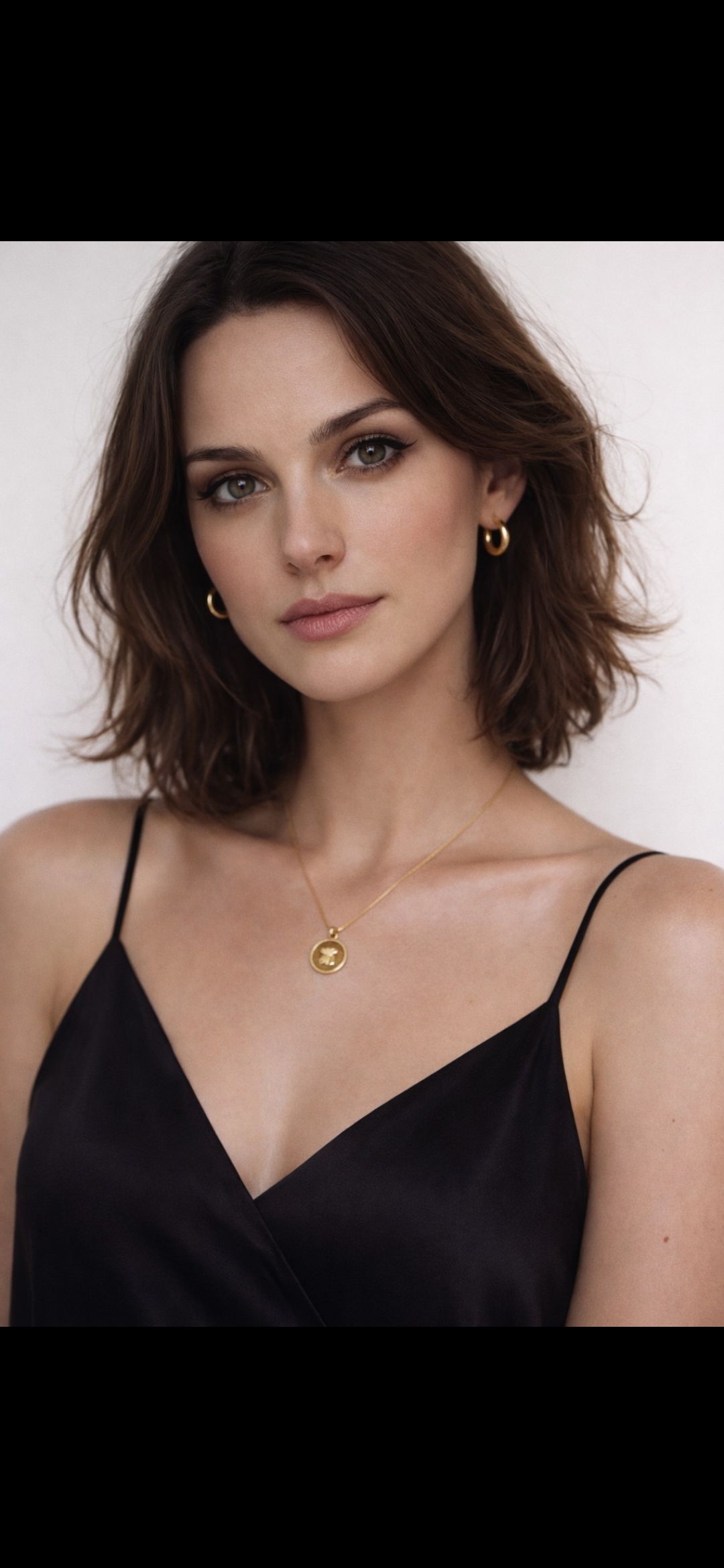 Maison Singé Jewelry